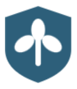 Spaide Insurance Solutions